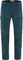 Fjällräven Keb Trousers Regular - Men's - Mountain Blue