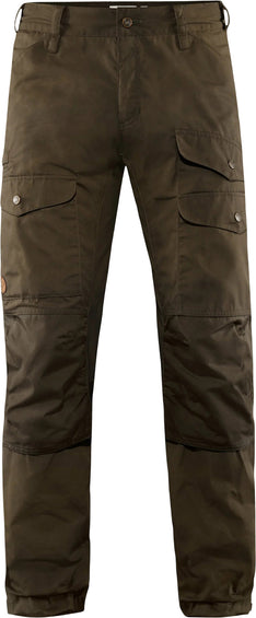 Fjällräven Vidda Pro Ventilated Trousers - Men's