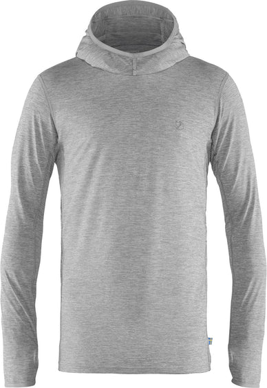 Fjällräven Abisko Sun-Hoodie - Men's
