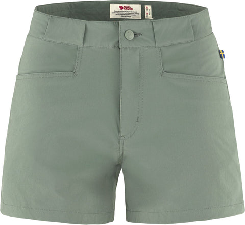 Fjällräven High Coast Lite Shorts - Women’s