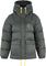 Fjällräven Expedition Down Lite Jacket - Women's - Basalt