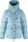 Fjällräven Expedition Down Lite Jacket - Women's - Breeze Blue