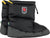 Fjällräven Expedition Down Booties - Unisex - Black