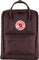 Fjällräven Kånken Backpack 16L - Blackberry