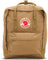 Fjällräven Kånken Backpack 16L - Clay
