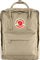 Fjällräven Kånken Backpack 16L - Fossil