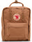 Fjällräven Kånken Backpack 16L - Khaki Dust
