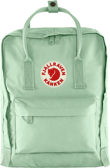 Fjällräven Kånken Backpack 16L