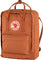 Fjällräven Kånken Backpack 16L - Terracotta Brown