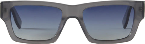French Kiwis Aimé Sunglasses - Men's