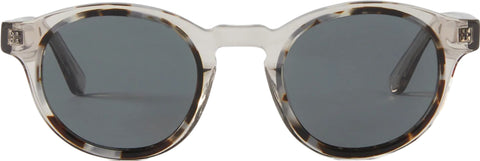 French Kiwis Alexis Sunglasses - Unisex