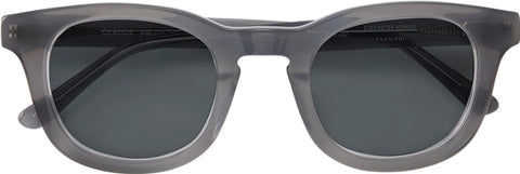 French Kiwis Claude Sunglasses - Unisex