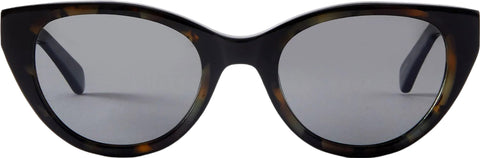 French Kiwis Colette Sunglasses - Women's