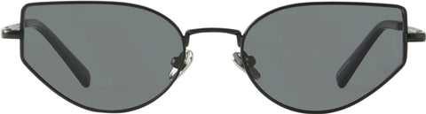French Kiwis Dakota Sunglasses - Women's