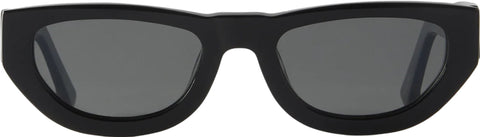 French Kiwis Estelle Sunglasses - Women's