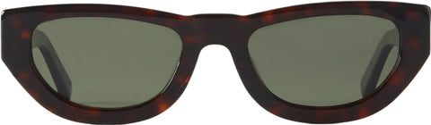 French Kiwis Estelle Sunglasses - Women's