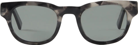 French Kiwis Francis Sunglasses - Unisex