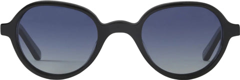 French Kiwis Gaby Sunglasses - Unisex