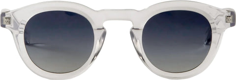 French Kiwis Jude Sunglasses - Unisex