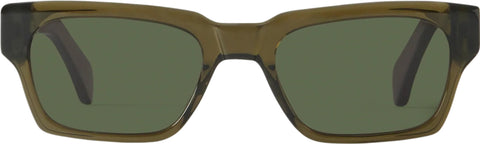 French Kiwis Leon Sunglasses - Men's