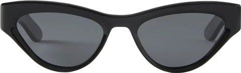 French Kiwis Marion Sunglasses - Women's