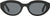 French Kiwis Monroe Sunglasses - Women's - Black - Grey