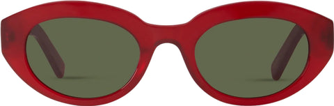 French Kiwis Monroe Sunglasses - Women's