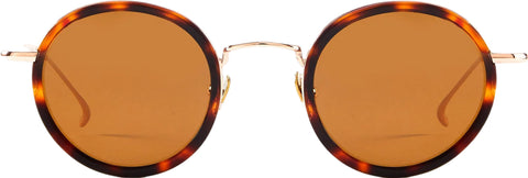 French Kiwis Nicolas Sunglasses - Unisex