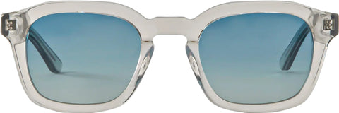 French Kiwis Oscar Sunglasses - Men's