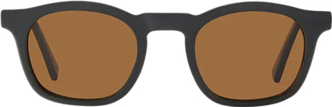 French Kiwis Thomas Sunglasses - Unisex