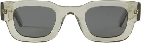 French Kiwis Valentin Sunglasses - Unisex