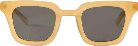 French Kiwis Ysée Sunglasses - Women's