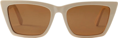 French Kiwis Zoé Sunglasses - Women's