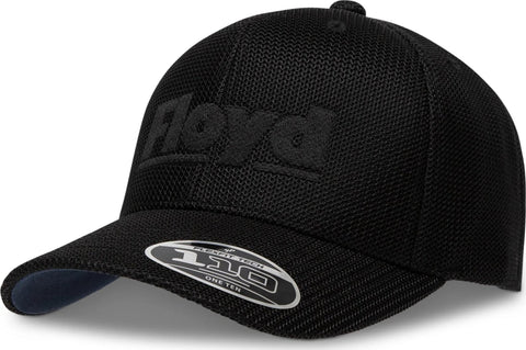 Floyd Baseball Cap - Unisex
