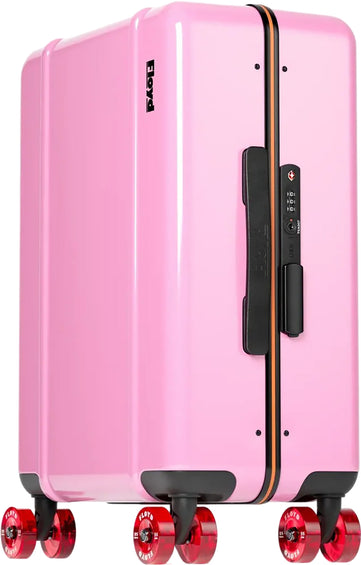 Floyd Cabin Suitcase 41L