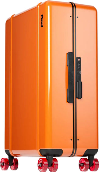 Floyd Check-In Suitcase 61L