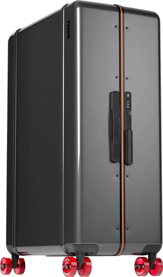 Floyd Trunk Suitcase 95L