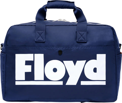 Floyd Weekender Bag 30L