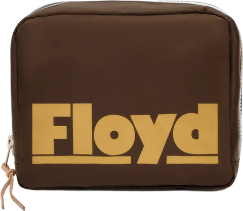 Floyd Wash Kit 4L