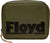 Floyd Wash Kit 4L - Gator Green
