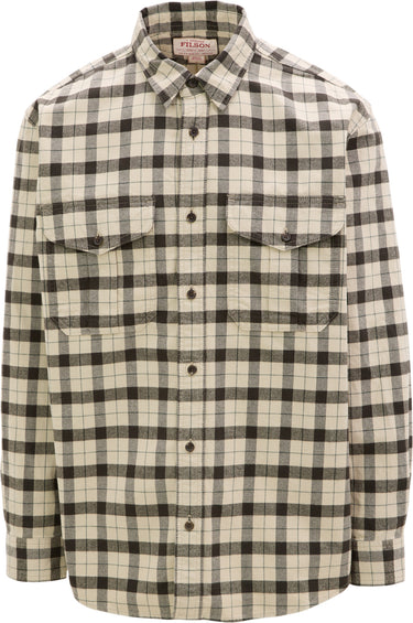 Filson Alaskan Guide Shirt - Men's