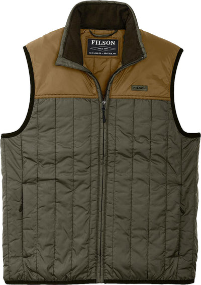 Filson Ultralight Vest - Men's