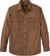 Filson Field Flannel Shirt - Men's - Partridge