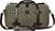 Filson Rugged Twill Duffle Bag 33L - Small - Otter Green