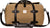 Filson Rugged Twill Duffle Bag 33L - Small - Tan