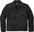 Filson Short Lined Cruiser Jacket - Men's - Black