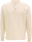Filson Waffle Knit Henley Shirt - Men's - Sand
