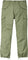 Filson Field Cargo Pants - Men's - Washed Fatigue Green