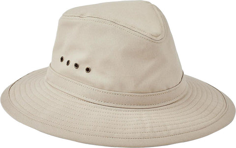 Filson Summer Packer Hat - Men's