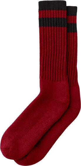 Filson 1970's Logger Thermal Socks - Unisex